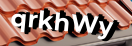 Введите код с картинки