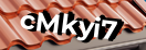 Введите код с картинки