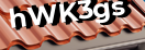 Введите код с картинки