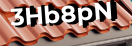 Введите код с картинки