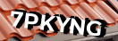 Введите код с картинки