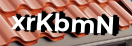 Введите код с картинки