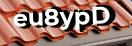 Введите код с картинки