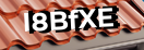 Введите код с картинки