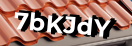 Введите код с картинки
