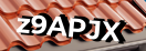Введите код с картинки