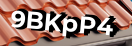 Введите код с картинки