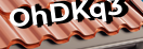 Введите код с картинки