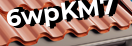 Введите код с картинки