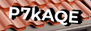 Введите код с картинки