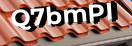 Введите код с картинки