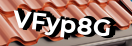 Введите код с картинки