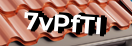 Введите код с картинки