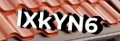 Введите код с картинки