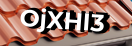 Введите код с картинки