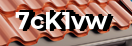 Введите код с картинки