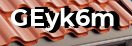 Введите код с картинки