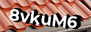 Введите код с картинки