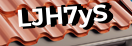 Введите код с картинки