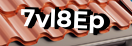 Введите код с картинки