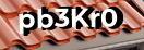 Введите код с картинки