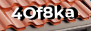 Введите код с картинки