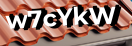 Введите код с картинки