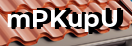 Введите код с картинки