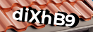 Введите код с картинки
