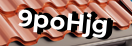 Введите код с картинки