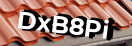 Введите код с картинки