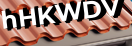 Введите код с картинки