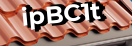 Введите код с картинки