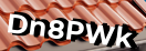 Введите код с картинки