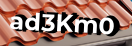 Введите код с картинки