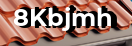 Введите код с картинки
