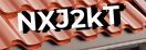 Введите код с картинки