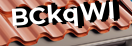Введите код с картинки