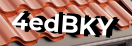 Введите код с картинки