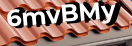 Введите код с картинки