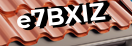 Введите код с картинки