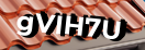 Введите код с картинки