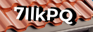 Введите код с картинки