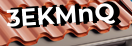 Введите код с картинки