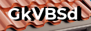 Введите код с картинки