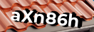 Введите код с картинки