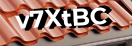 Введите код с картинки