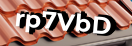 Введите код с картинки