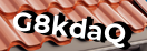 Введите код с картинки