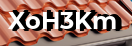 Введите код с картинки